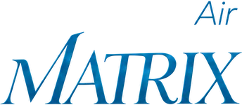 Air Matrix
