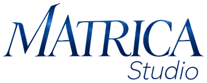 Matrica Studio